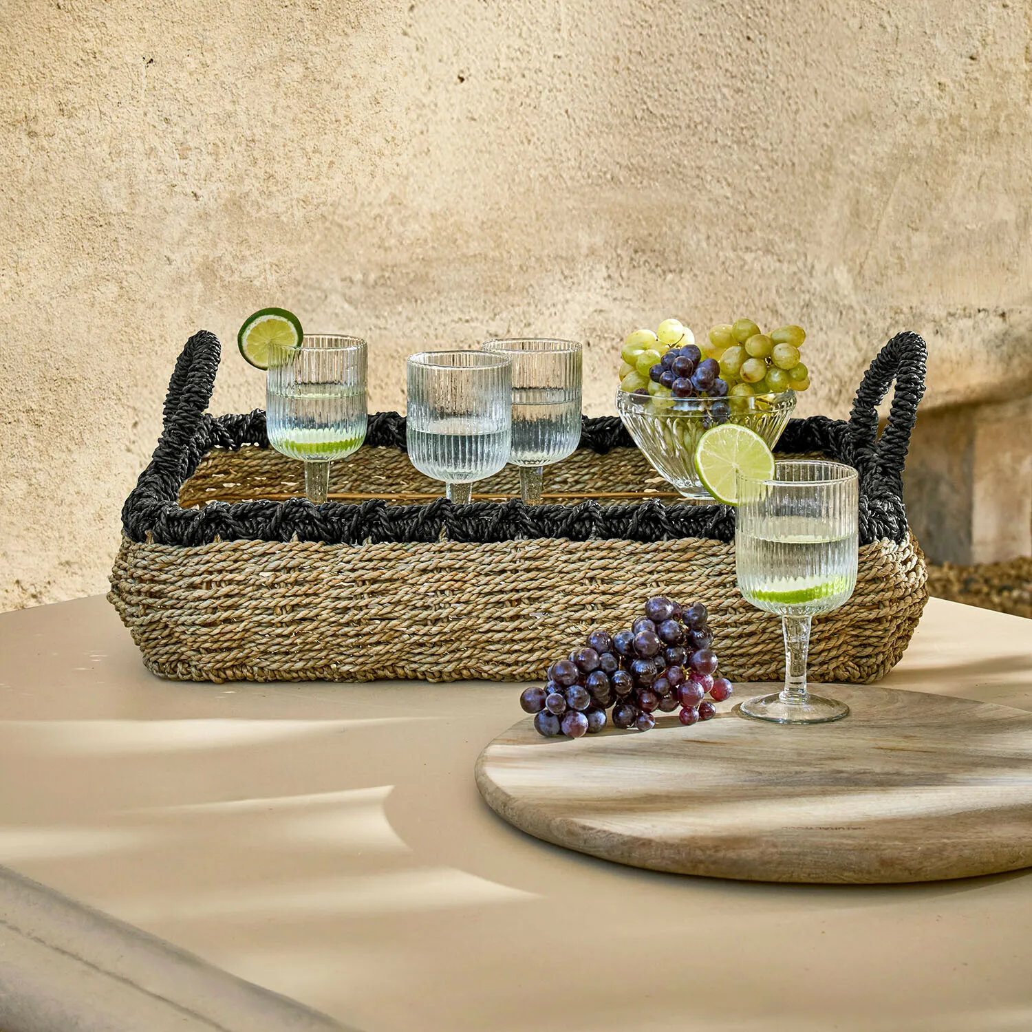 Tablett Tarevo – Bild 4