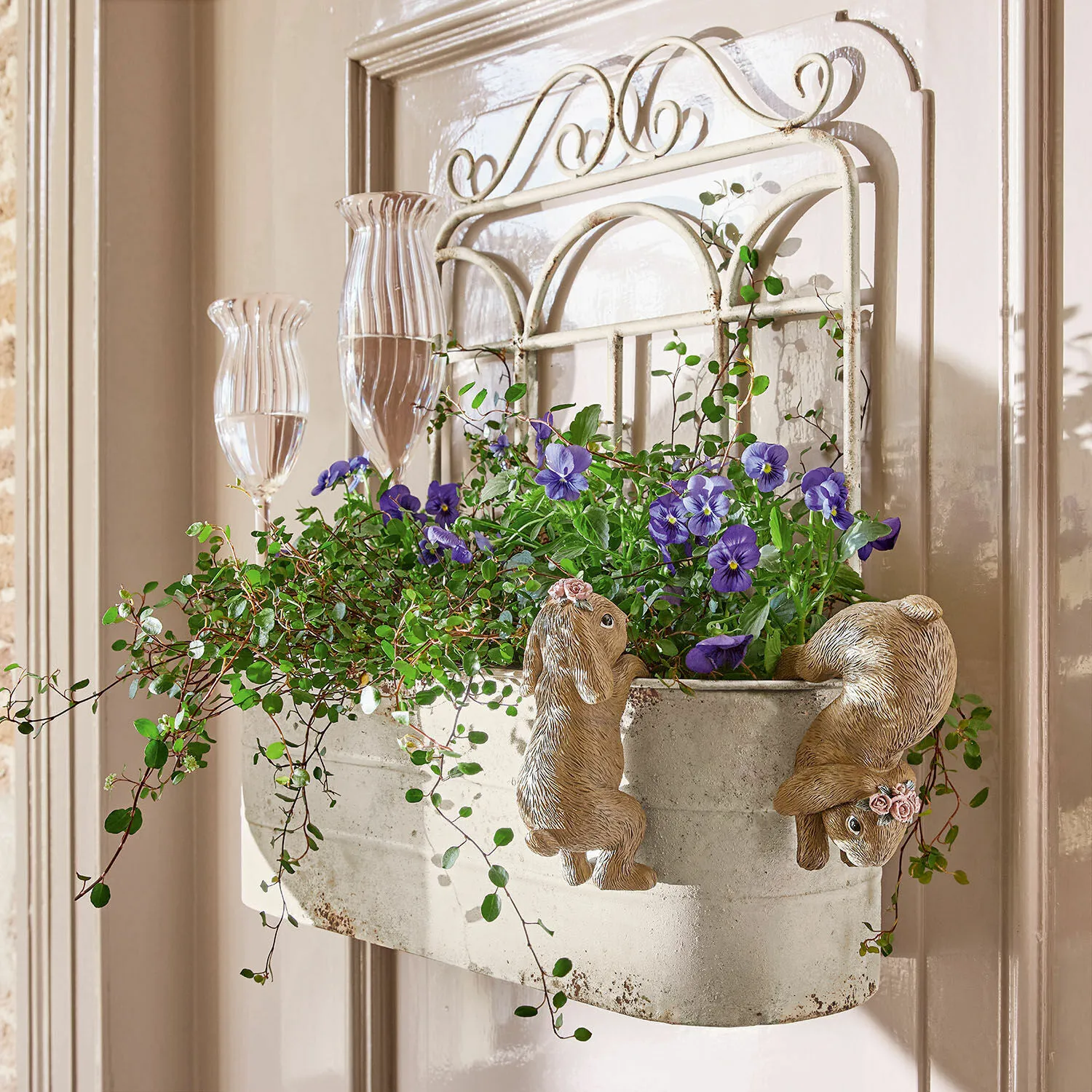 Pflanzkorb Marwin Pflanzkorb Marwin