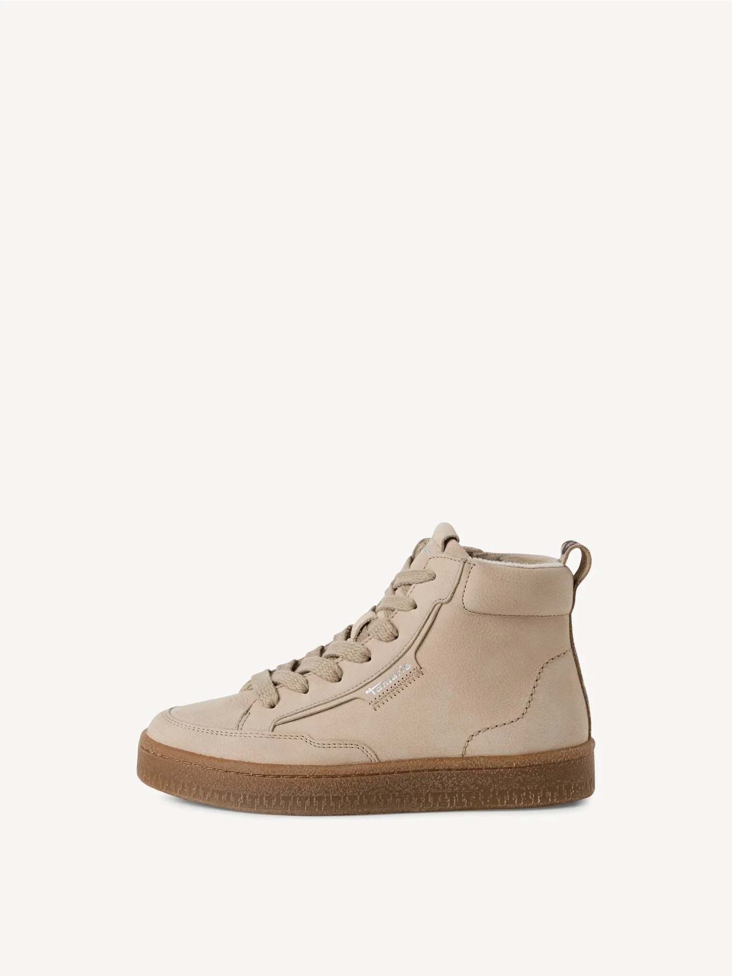 Stiefelette Stiefelette