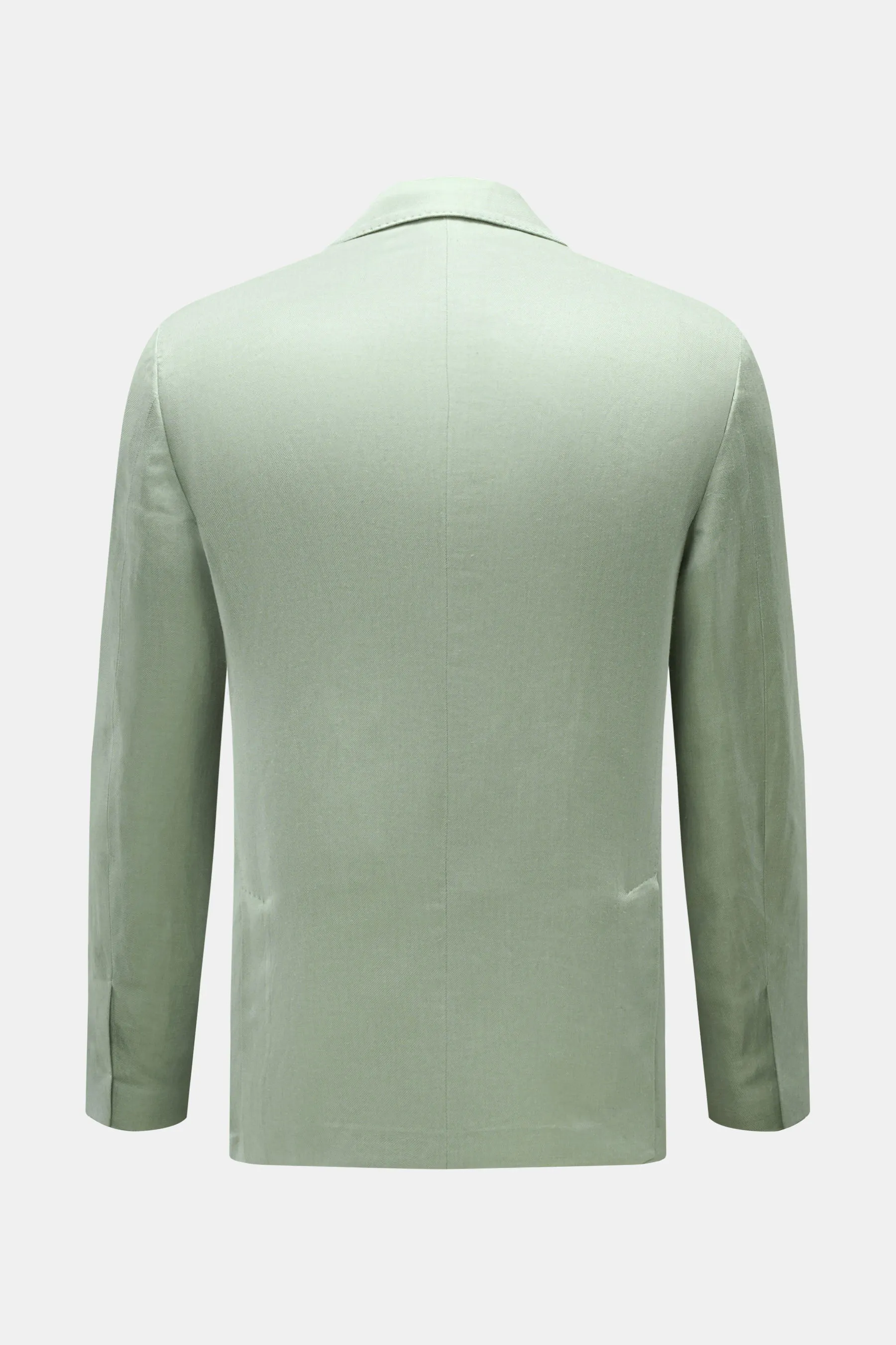 Lardini - Herren - Sakko graugrün – Bild 3