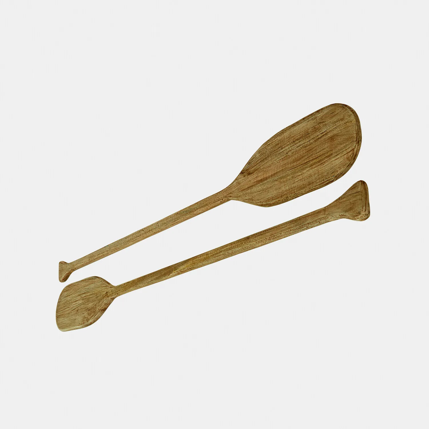 Deko-Paddel 2er Set Windermount – Bild 3