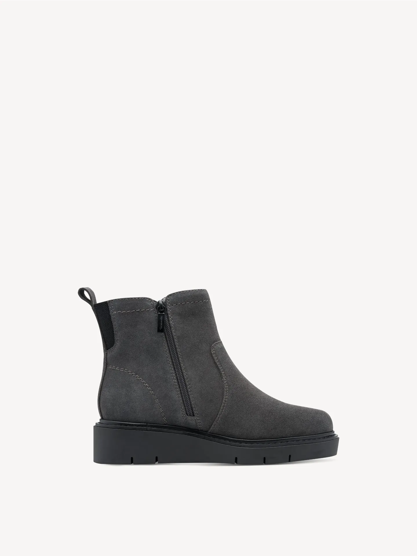 Stiefelette – Bild 3