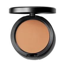 MAC Cosmetics Studio Fix Powder Plus Foundation MAC Cosmetics Studio Fix Powder Plus Foundation
