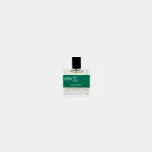 602 EDP - 30ml 602 EDP - 30ml