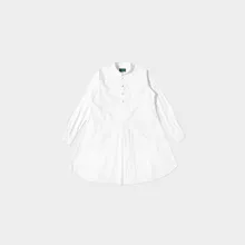 Stefanie Bombardiere Stefanie Bombardiere