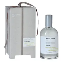 Miller Et Bertaux Tulsivivah! Eau De Parfum Spray 100ml Miller Et Bertaux Tulsivivah! Eau De Parfum Spray 100ml