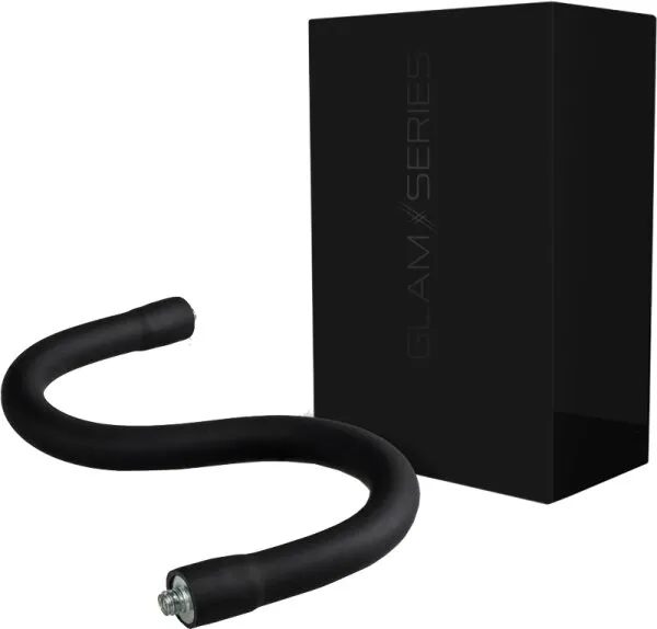 GlamLuminater Arm Add-on 1 Stk. GlamLuminater Arm Add-on 1 Stk.