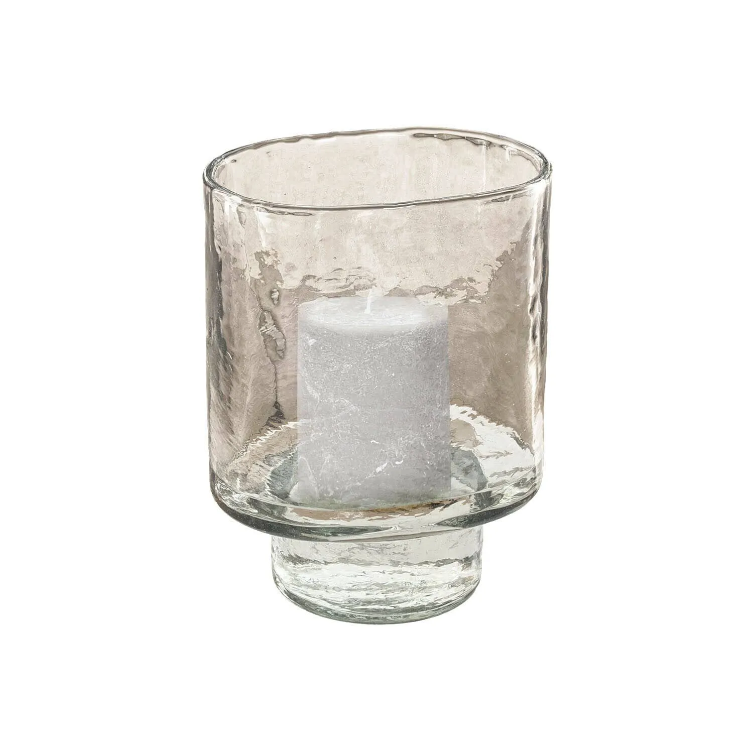 Windlicht Nolaria – Bild 3