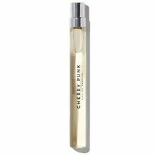 Room 1015 Cherry Punk Eau De Parfum Spray 10ml Room 1015 Cherry Punk Eau De Parfum Spray 10ml