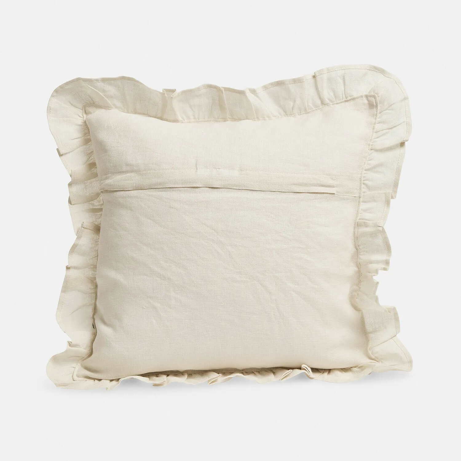 Kissenhülle Brionelle – Bild 3