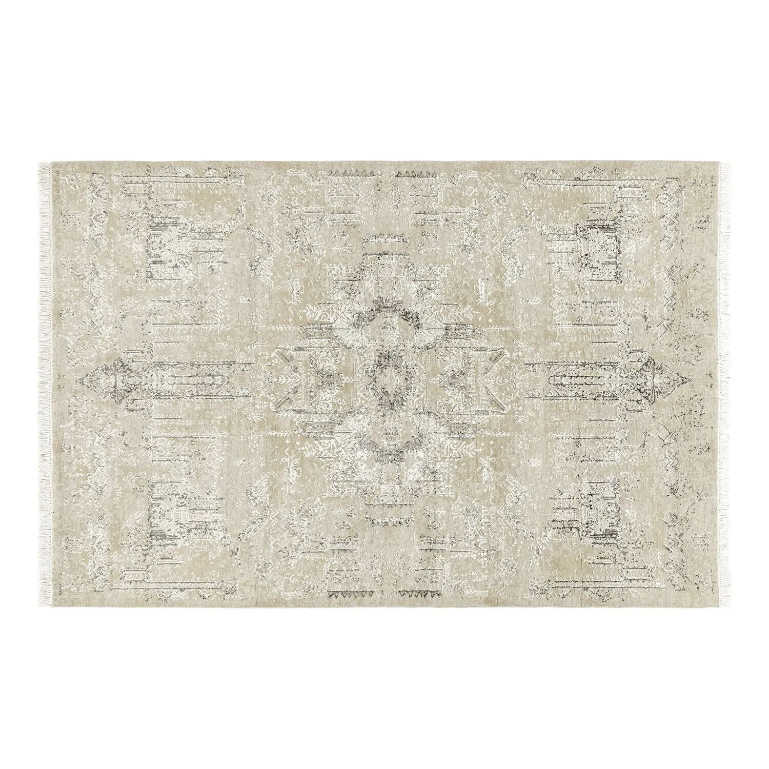 Teppich Marzahan – Bild 3