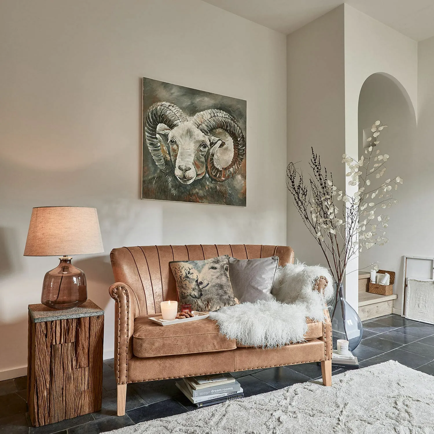 Bild Nahant – Bild 4