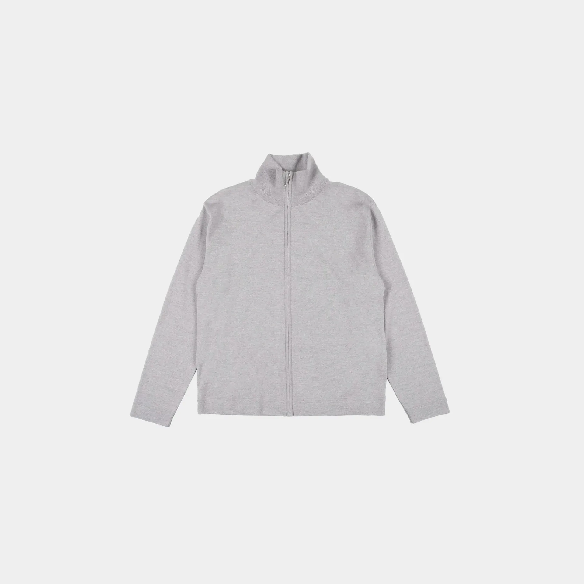 Filo II RL Filo II RL