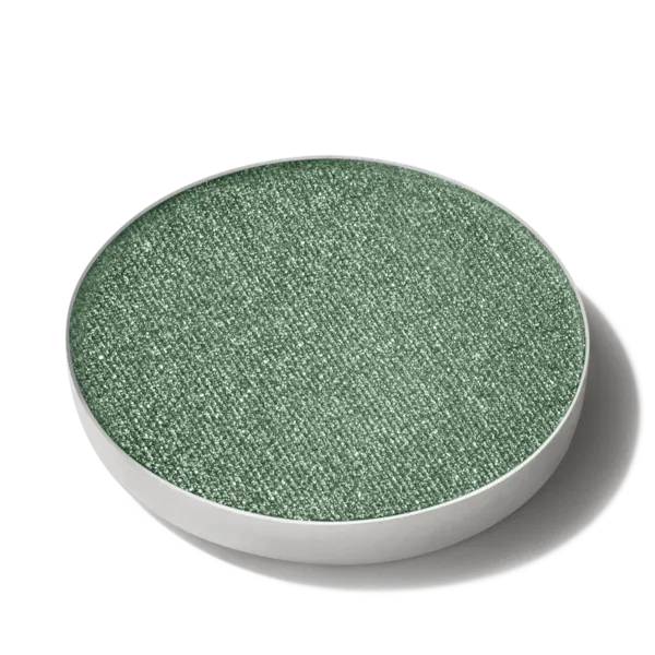 MAC Cosmetics Pro Palette Pan MAC Cosmetics Pro Palette Pan