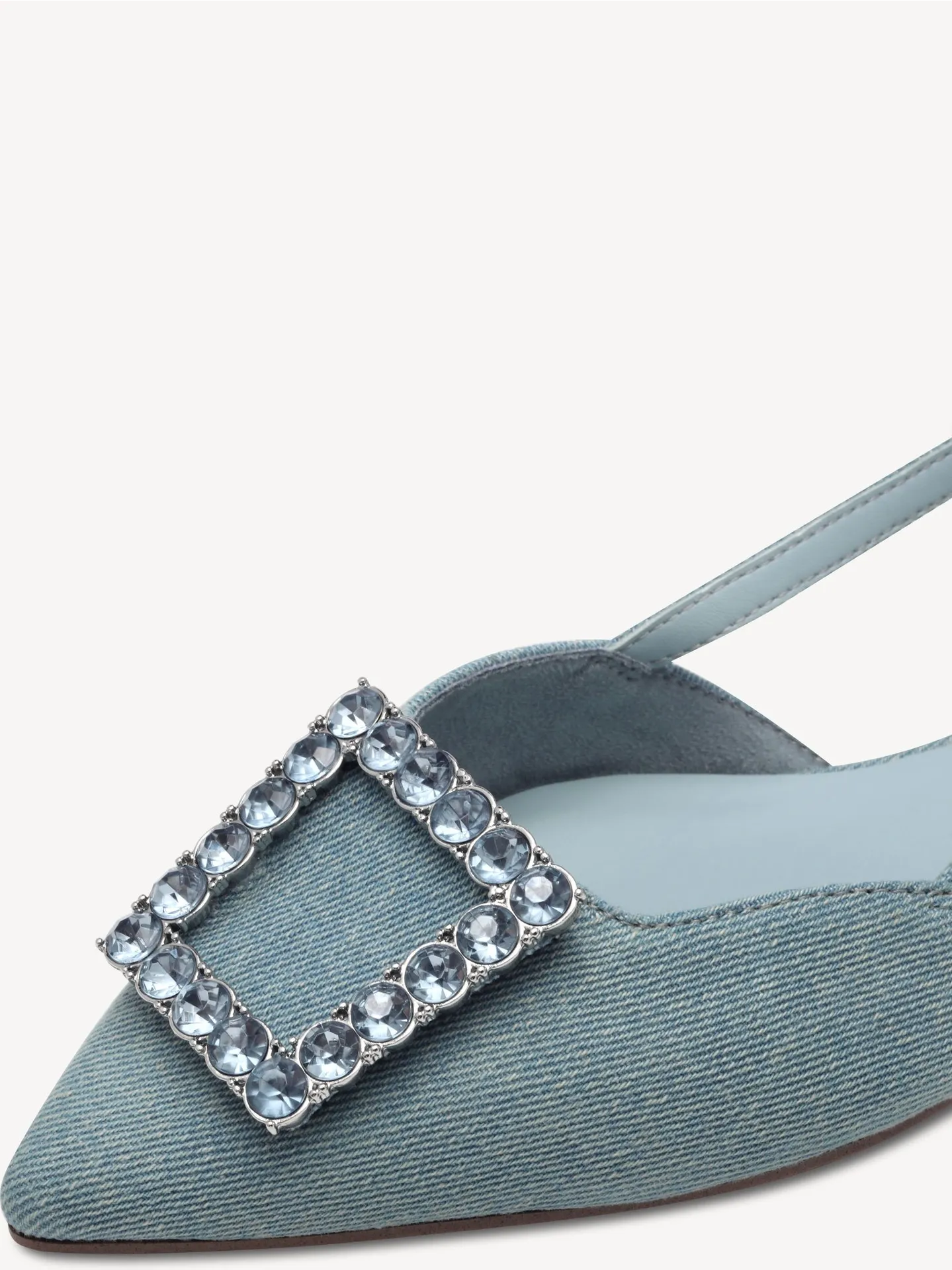 Slingpumps – Bild 5