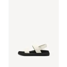 Sandalette Sandalette