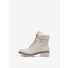 Stiefelette Stiefelette