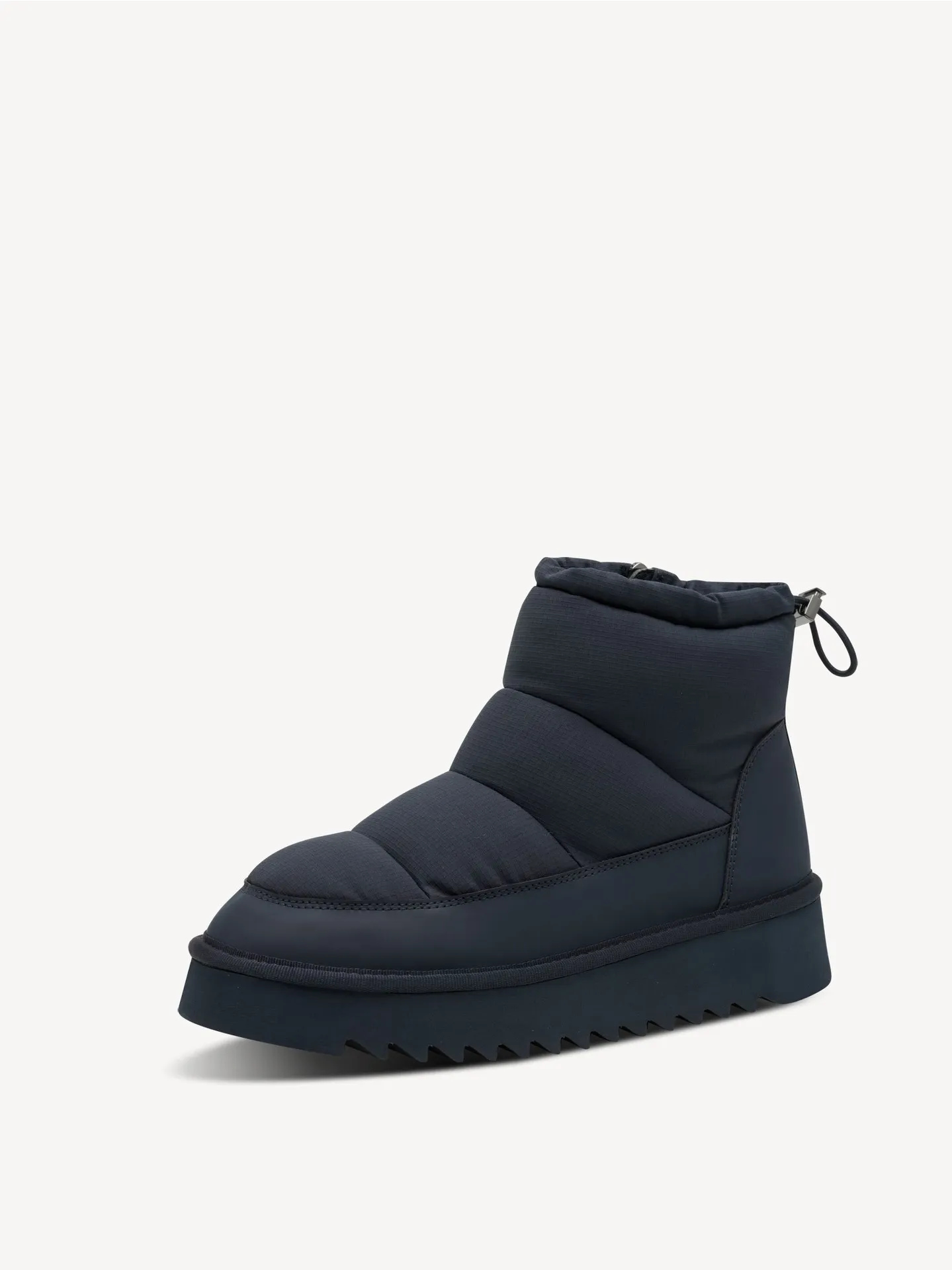 Stiefelette – Bild 4