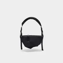 Orne Onyx Black Orne Onyx Black