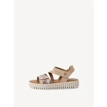 Sandalette Sandalette