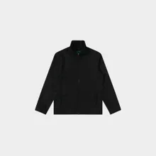 Comfort Olivi Comfort Olivi