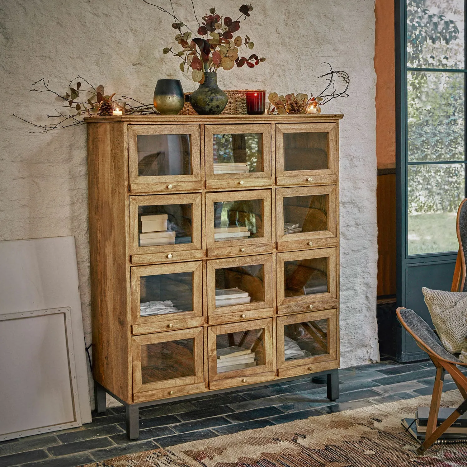 Kommode Middlesbrough – Bild 4