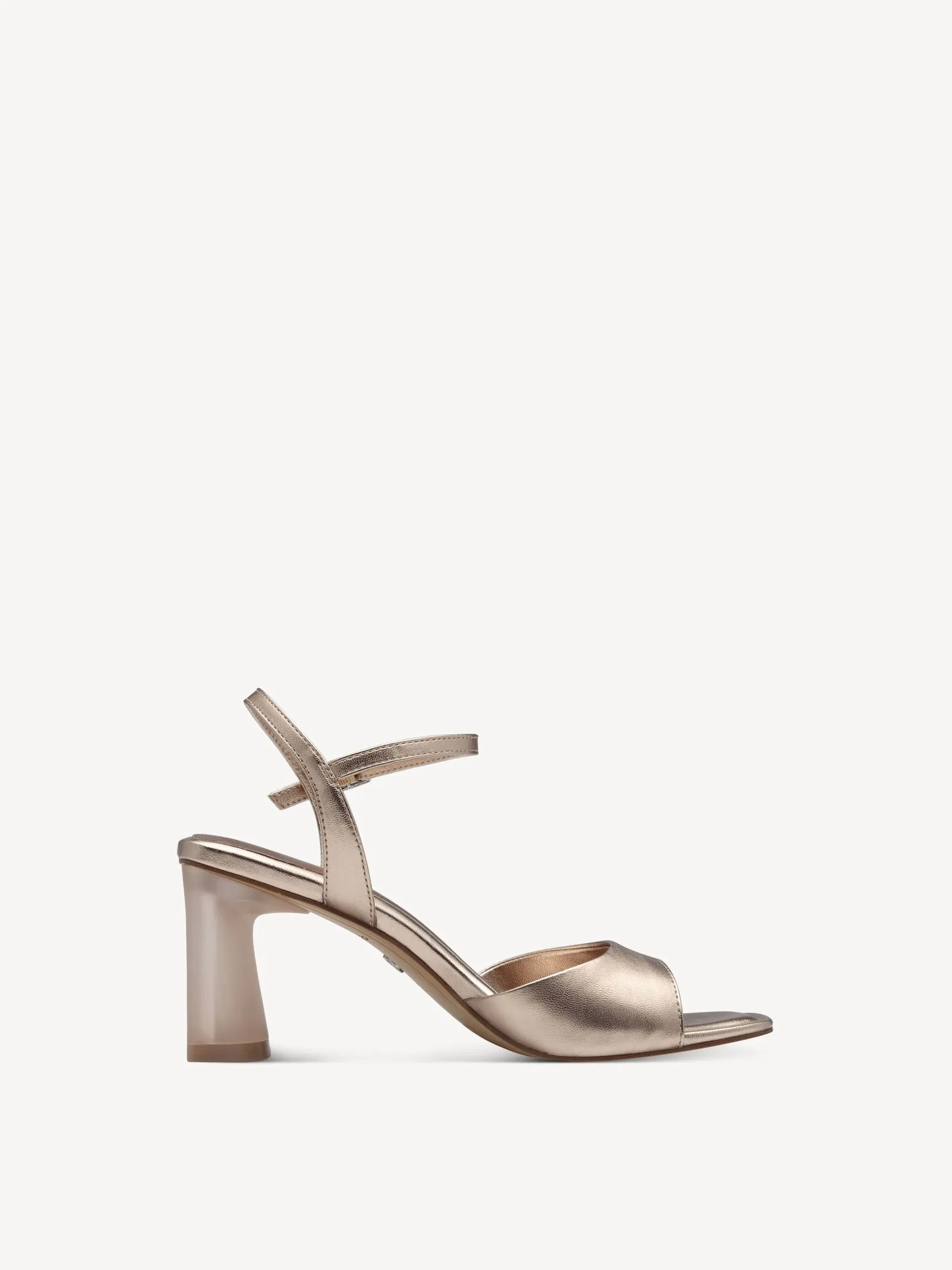 Sandalette – Bild 3