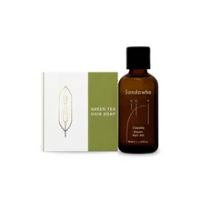 Hair Care Set Hair Care Set