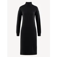 Strickkleid Strickkleid