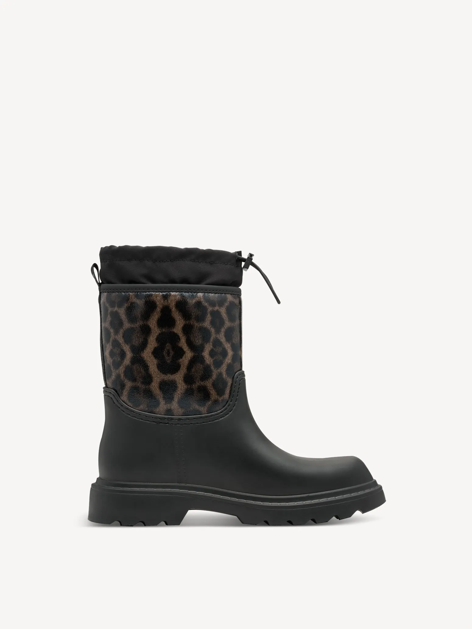 Gummistiefel – Bild 3