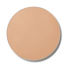 Mac Cosmetics - Studio Fix Powder Plus Foundation Refill - NW18 Mac Cosmetics - Studio Fix Powder Plus Foundation Refill - NW18