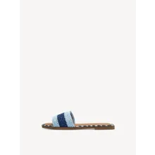 Pantolette Pantolette