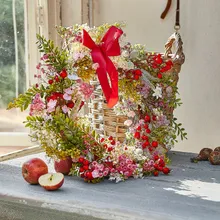 Kranz Selivane Kranz Selivane