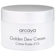 Arcaya Golden Dew 100 ml Arcaya Golden Dew 100 ml