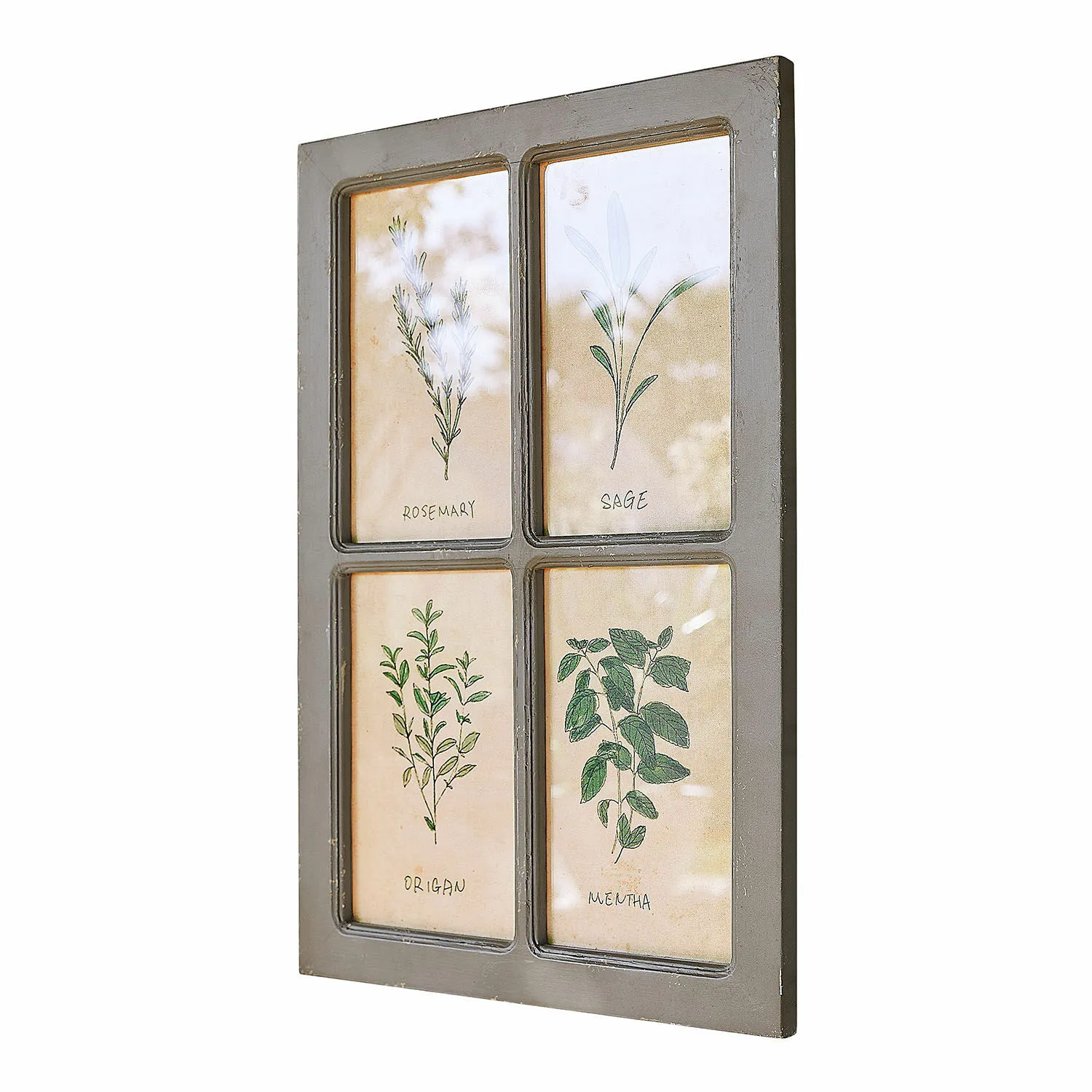 Bild Beaurive – Bild 3