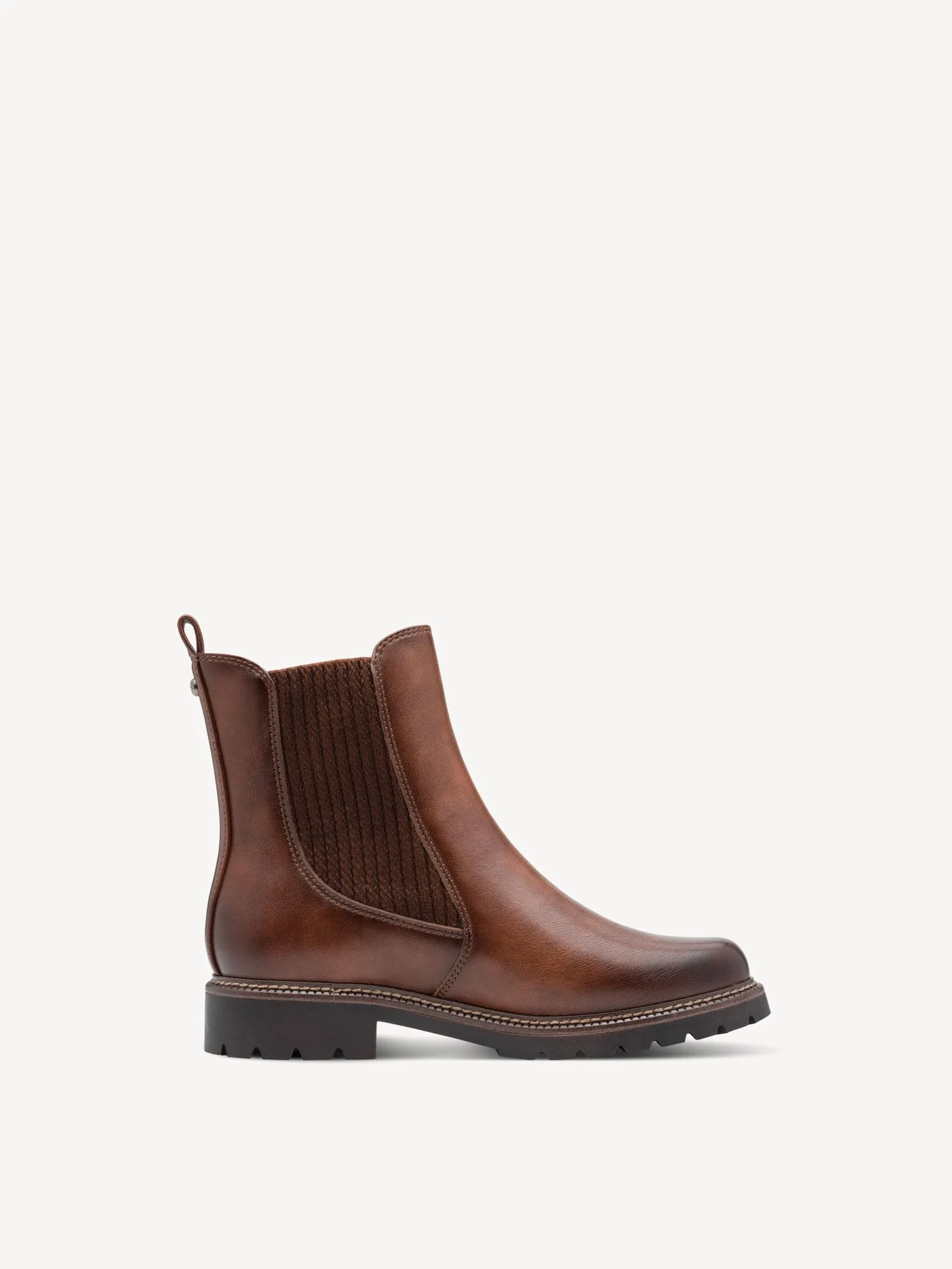 Chelsea Boot – Bild 3