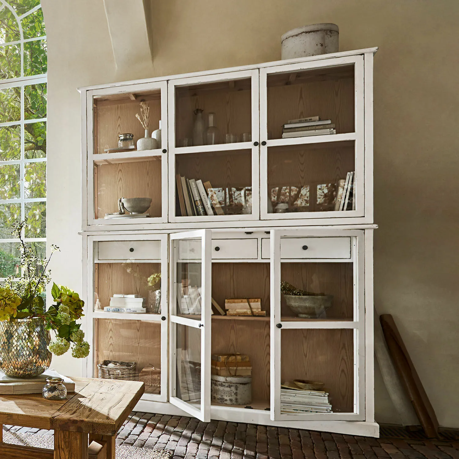 Schrank Blaise – Bild 2