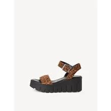 Sandalette Sandalette