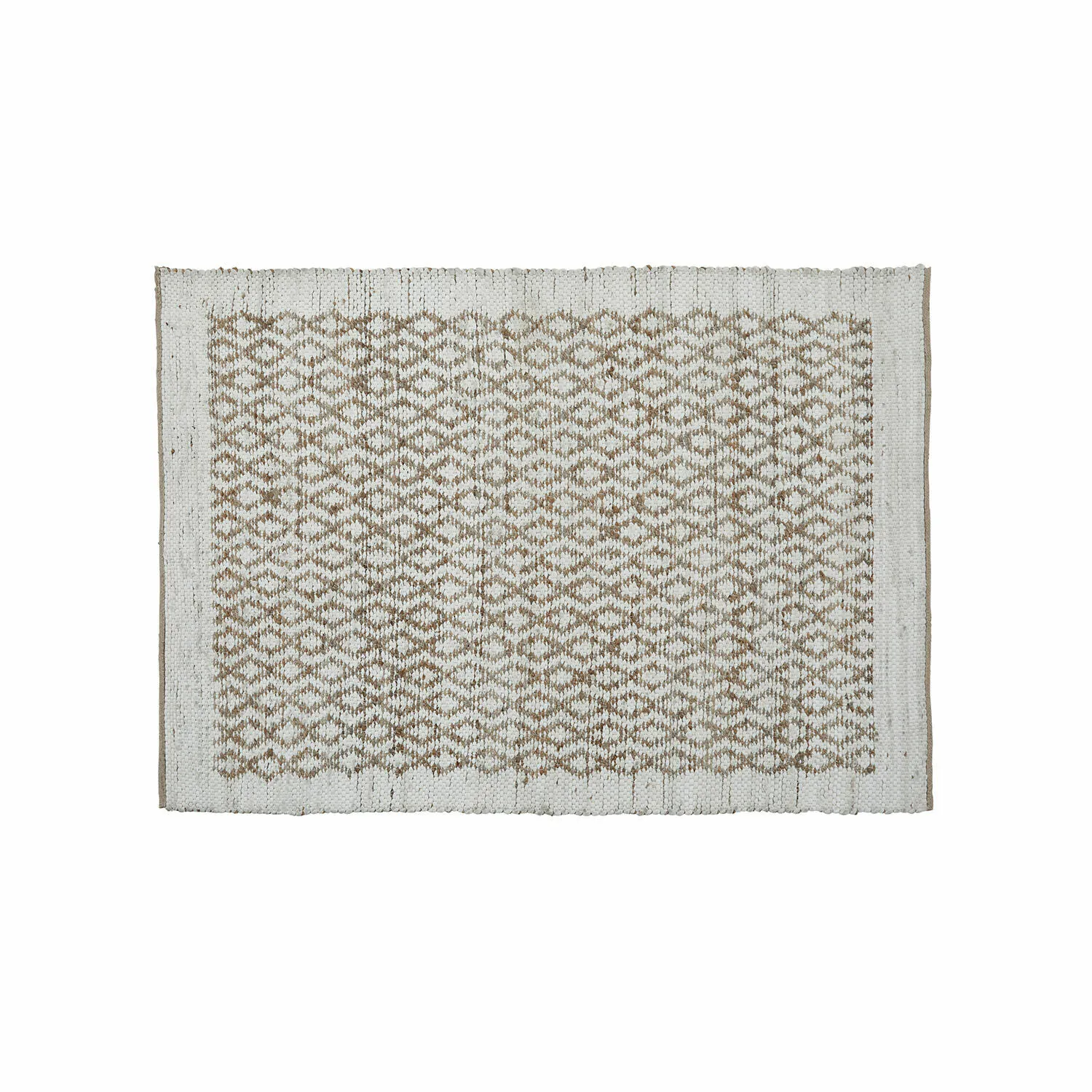 Wendeteppich Amhara – Bild 3