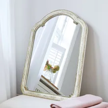 Spiegel Ashwyn Spiegel Ashwyn