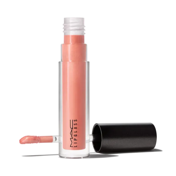 MAC Cosmetics Lipglass MAC Cosmetics Lipglass