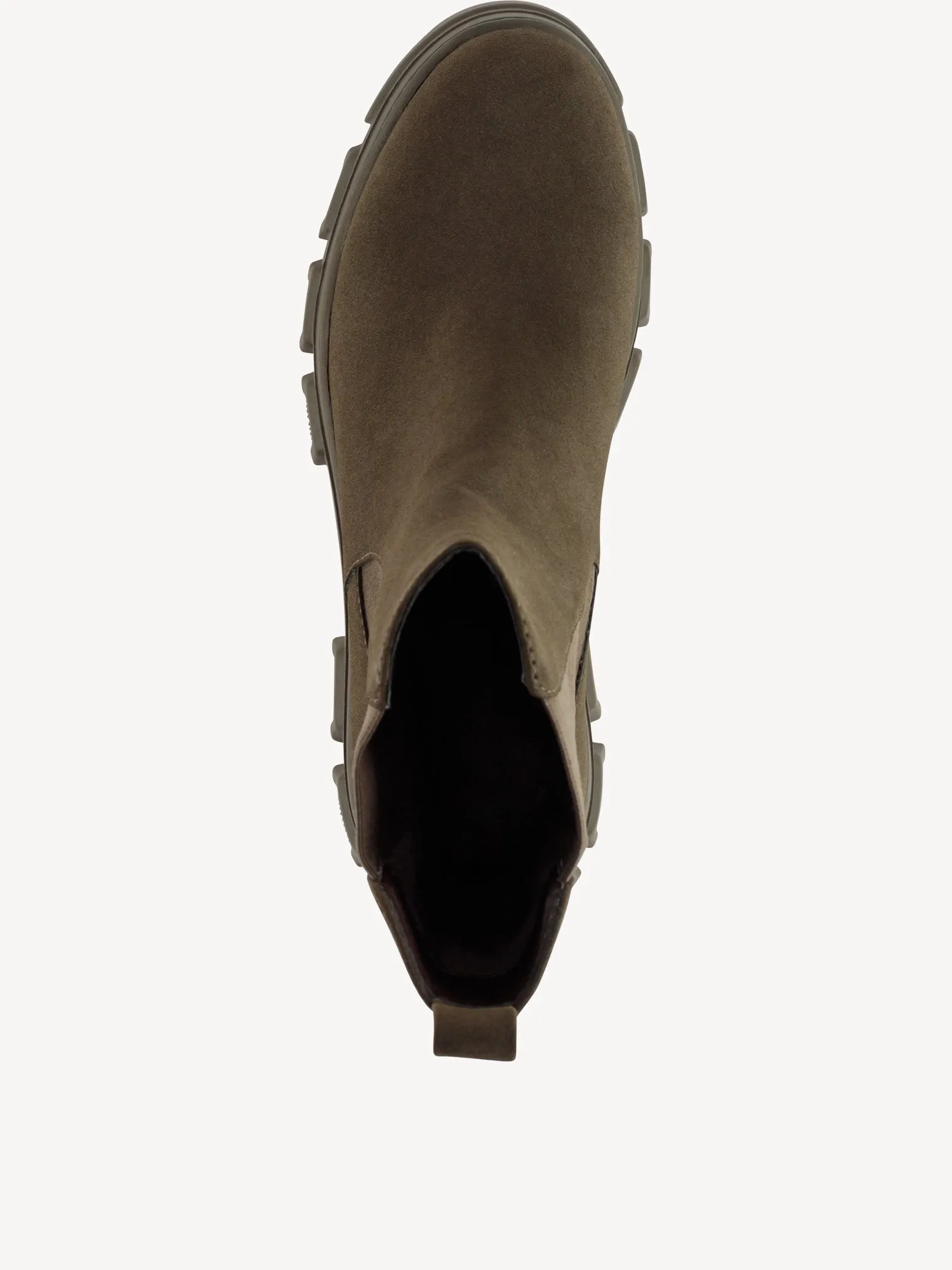 Chelsea Boot – Bild 2