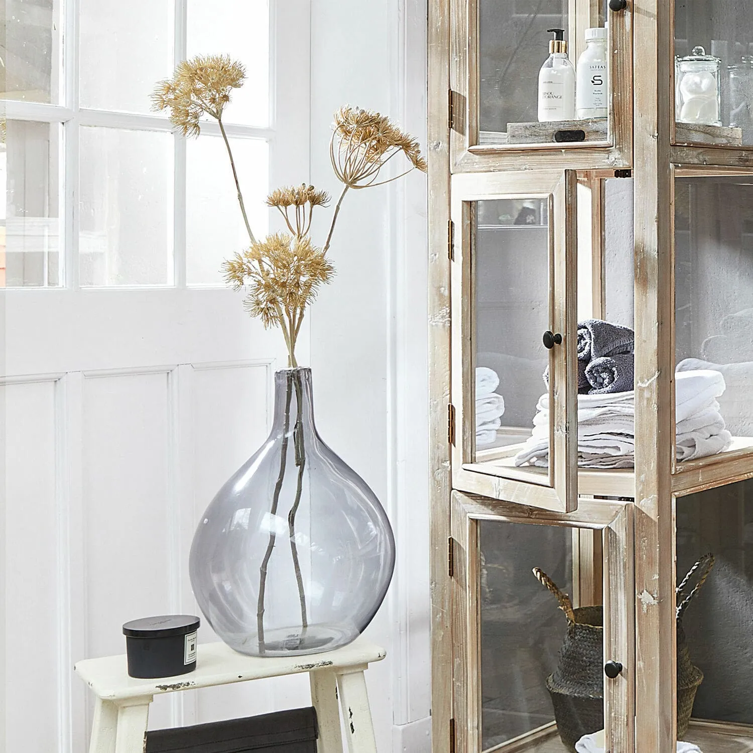 Vase Argonne – Bild 4