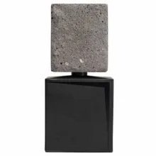 Filippo Sorcinelli Opus 1144 Extrait De Parfum Spray 100ml Filippo Sorcinelli Opus 1144 Extrait De Parfum Spray 100ml