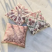 Kissenhülle 3er Set Camden Kissenhülle 3er Set Camden