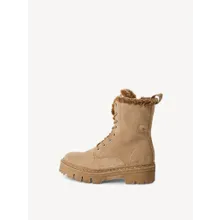 Stiefelette Stiefelette