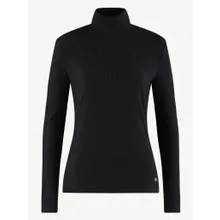 Rollkragenpullover Rollkragenpullover