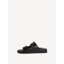 Pantolette Pantolette