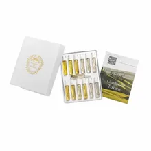 Giarnidi Di Toscana Discovery Kit 13x2ml Giarnidi Di Toscana Discovery Kit 13x2ml
