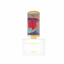 Floraïku I Am Coming Home Eau De Parfum Spray 60ml Floraïku I Am Coming Home Eau De Parfum Spray 60ml